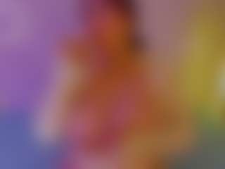 Dayan_silva's Live Sex Cam Show