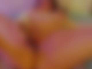 Dayan_silva's Live Sex Cam Show