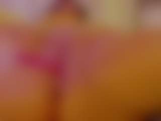 Dayan_silva's Live Sex Cam Show
