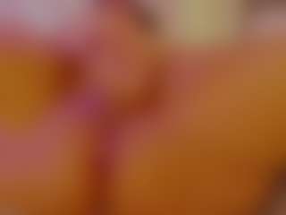 Dayan_silva's Live Sex Cam Show