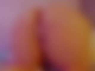 Dayan_silva's Live Sex Cam Show