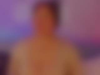 Live cam show with Dayan_silva - Flex on Gym Cam Girls