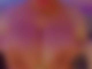 Live cam show with Dayan_silva - Ass Bouncing on hornycams.live