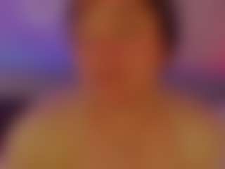 Live cam show with Dayan_silva - Bedroom on hornycams.live