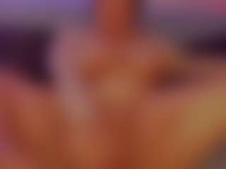 Live cam show with Dayan_silva - Chubby on hornycams.live