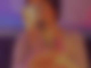 Live cam show with Dayan_silva - BBW Fetish on hornycams.live