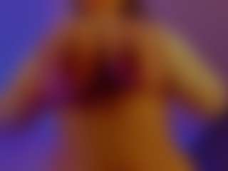 Dayan_silva's Live Sex Cam Show