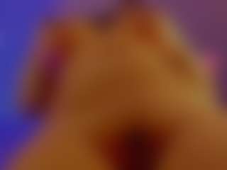 Live cam show with Dayan_silva - BBW on Camsoda