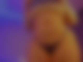 Live cam show with Dayan_silva - Amateur Big Tits on hornycams.live