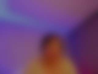 Dayan_silva's Live Sex Cam Show