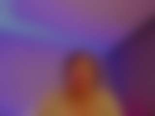 Dayan_silva's Live Sex Cam Show
