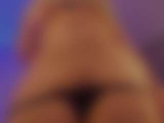 Dayan_silva's Live Sex Cam Show