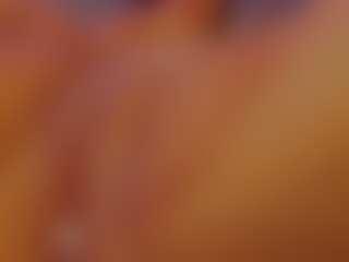 Dayan_silva's Live Sex Cam Show