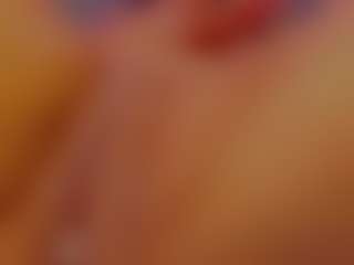 Dayan_silva's Live Sex Cam Show