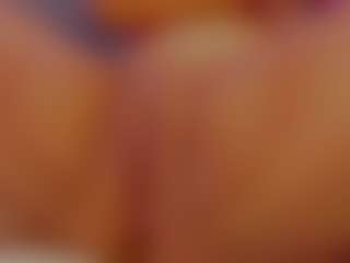 Live cam show with Dayan_silva - Big Tits on Camming Site
