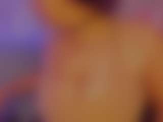 Dayan_silva's Live Sex Cam Show