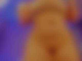 Dayan_silva's Live Sex Cam Show