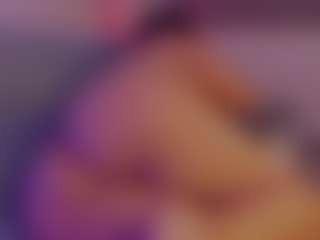 Live cam show with Dayan_silva - Teen (18+) on Camsoda