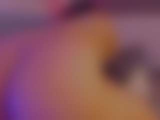 Dayan_silva's Live Sex Cam Show
