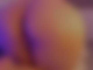 Dayan_silva's Live Sex Cam Show