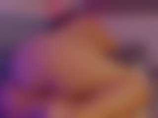 Live cam show with Dayan_silva - Big Tits on Mixed Magazine Live