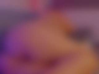 Live cam show with Dayan_silva - Big Tits on Camsoda Late Night