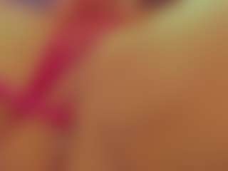 Dayan_silva's Live Sex Cam Show