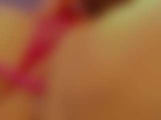 Live cam show with Dayan_silva - Dirty Talk on Camsoda