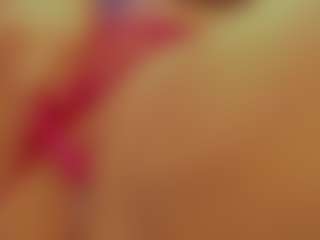 Dayan_silva's Live Sex Cam Show