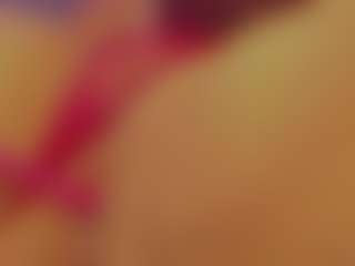 Dayan_silva's Live Sex Cam Show
