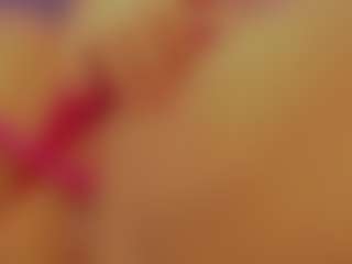 Dayan_silva's Live Sex Cam Show