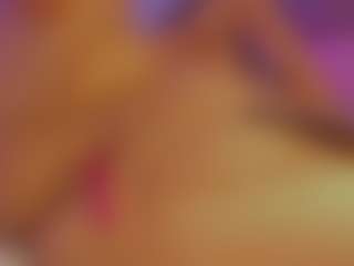 Dayan_silva's Live Sex Cam Show