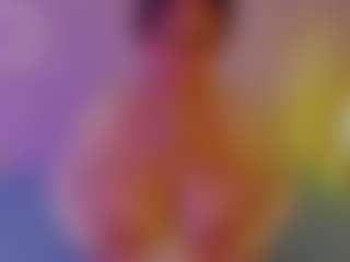 Live cam show with Dayan_silva - Bedroom Teen (18+) on Gym Cam Girls