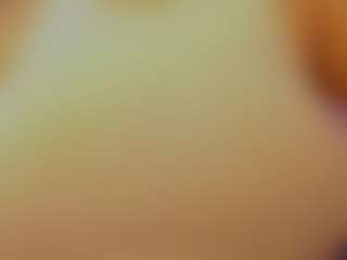 Dayan_silva's Live Sex Cam Show