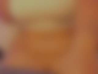 Dayan_silva's Live Sex Cam Show