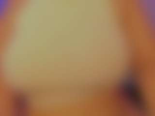 Dayan_silva's Live Sex Cam Show