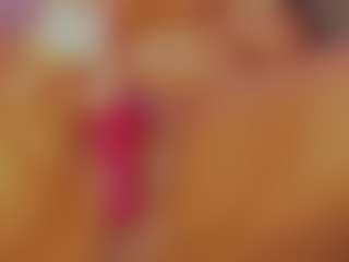 Dayan_silva's Live Sex Cam Show