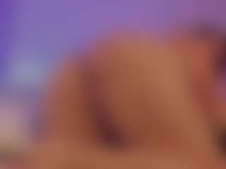 Dayan_silva's Live Sex Cam Show