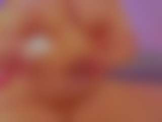 Dayan_silva's Live Sex Cam Show