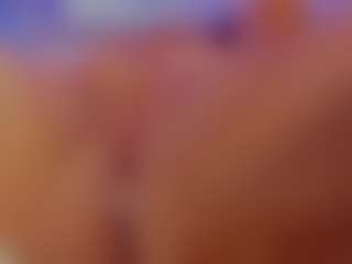Dayan_silva's Live Sex Cam Show