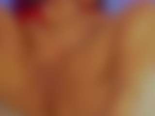 Live cam show with Dayan_silva - Flex on SinfulBabes