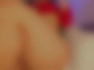 Dayan_silva's Live Sex Cam Show