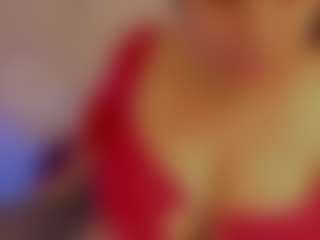 Dayan_silva's Live Sex Cam Show