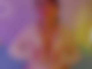 Dayan_silva's Live Sex Cam Show