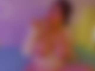 Dayan_silva's Live Sex Cam Show