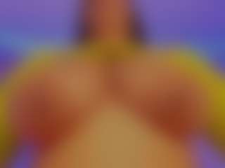 Dayan_silva's Live Sex Cam Show