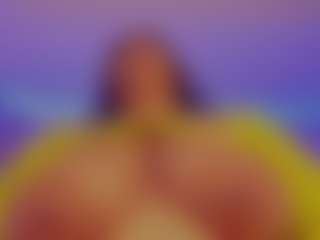 Dayan_silva's Live Sex Cam Show