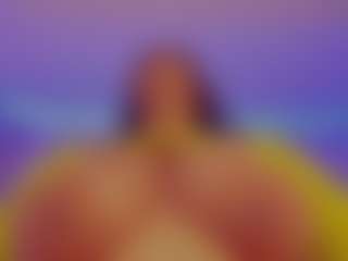 Dayan_silva's Live Sex Cam Show
