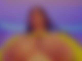 Dayan_silva's Live Sex Cam Show