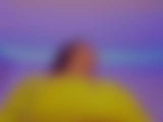 Dayan_silva's Live Sex Cam Show